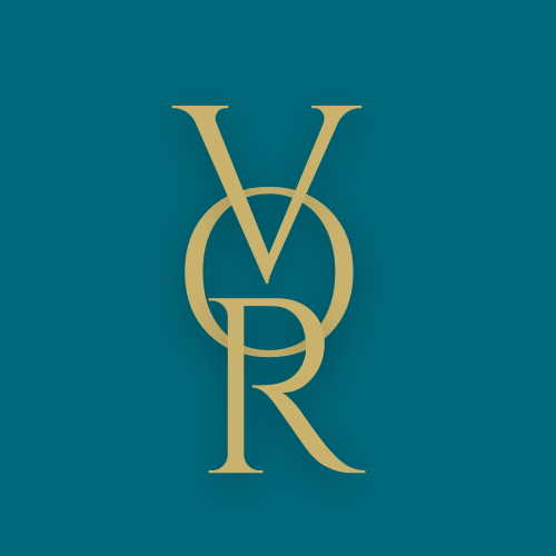 VisionOR